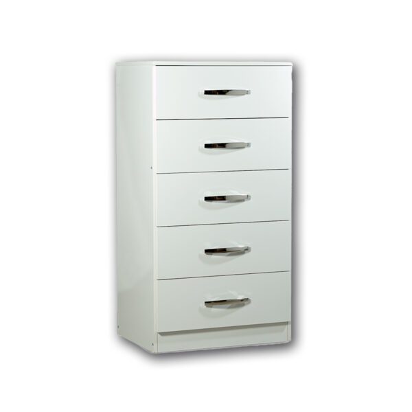 Chiffonier - Imagen 3
