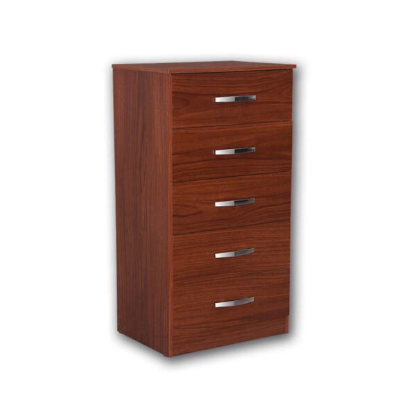 Chiffonier