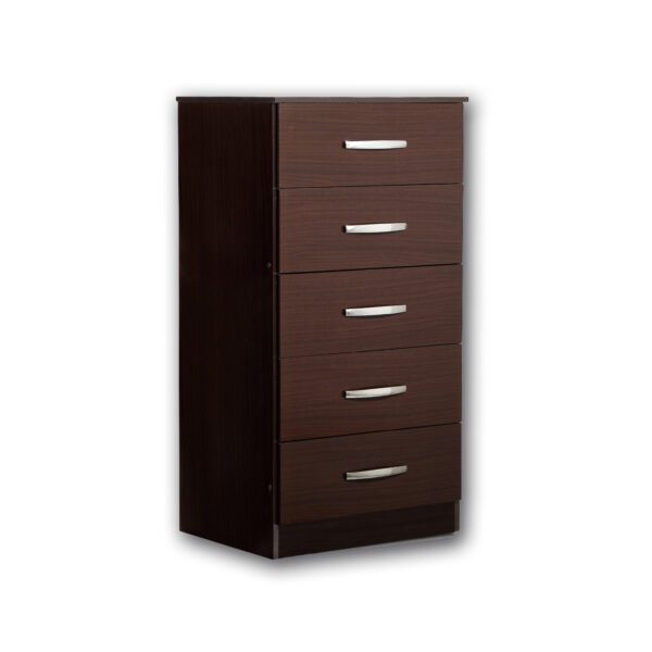 Chiffonier - Imagen 2