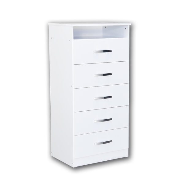 Chiffonier Tv - Imagen 3