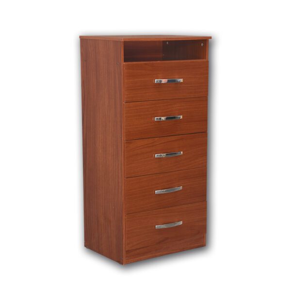 Chiffonier Tv - Imagen 2