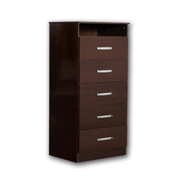Chiffonier Tv