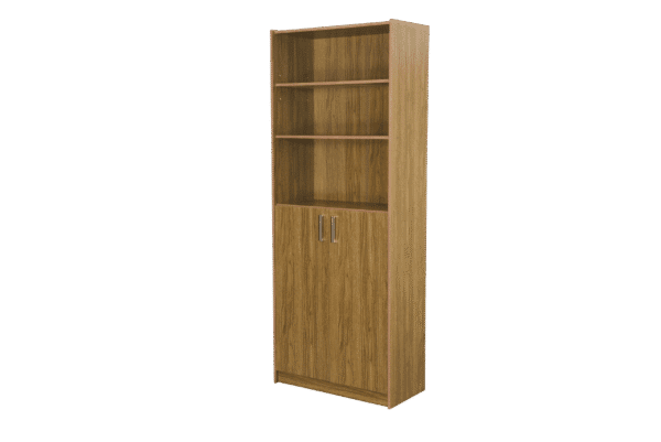Biblioteca