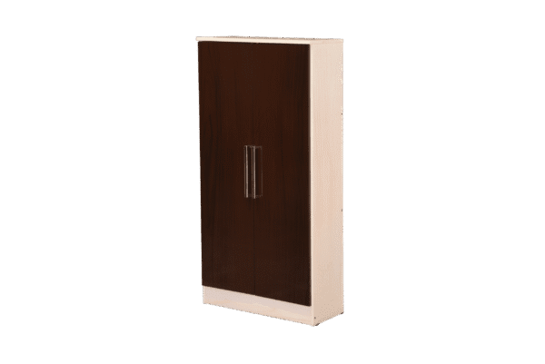 Botinero - Imagen 2