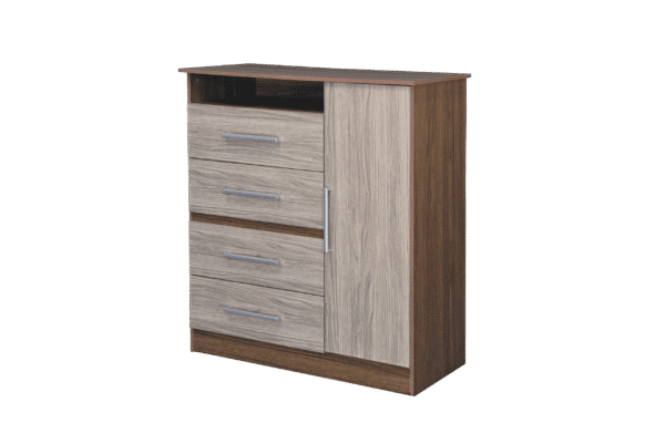 Comoda Tv - Imagen 2