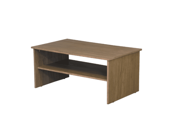 Mesa de Centro Siena