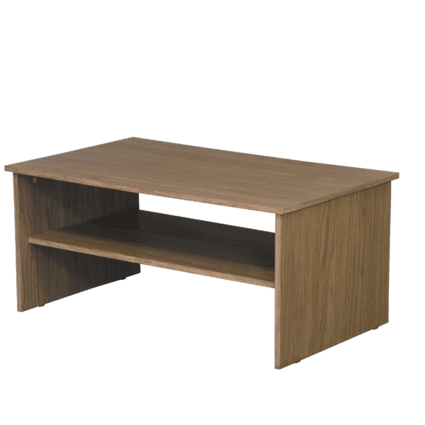 Mesa de Centro Siena