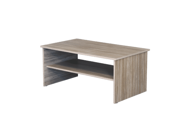 Mesa de Centro Siena - Imagen 2