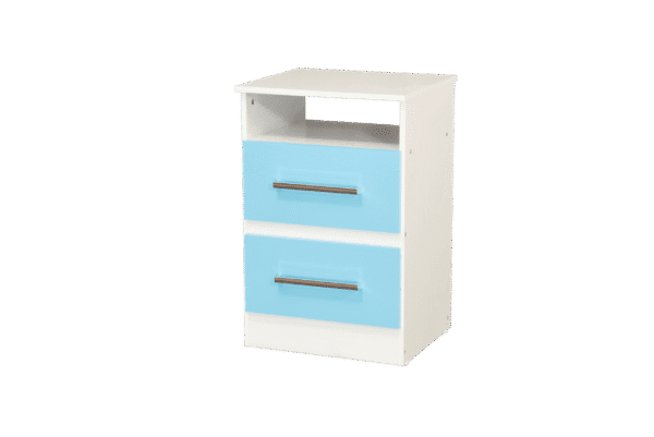 Mesa de luz - Imagen 2