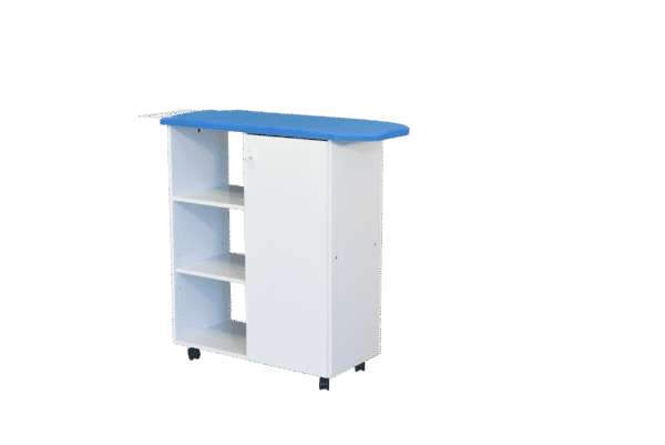 Organizador de planchado