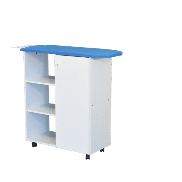 Organizador de planchado